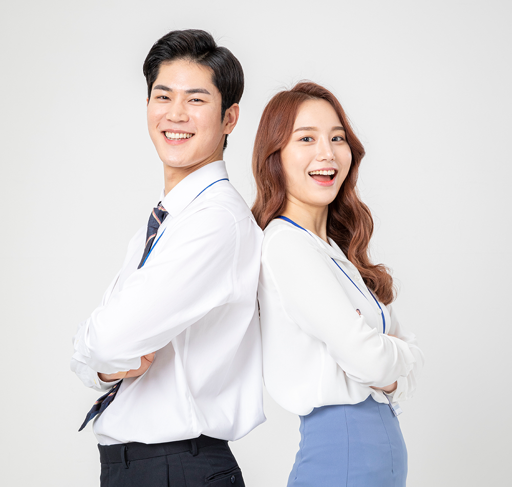 이미지명