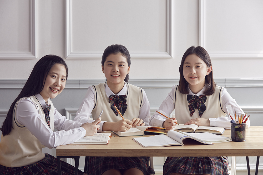 이미지명