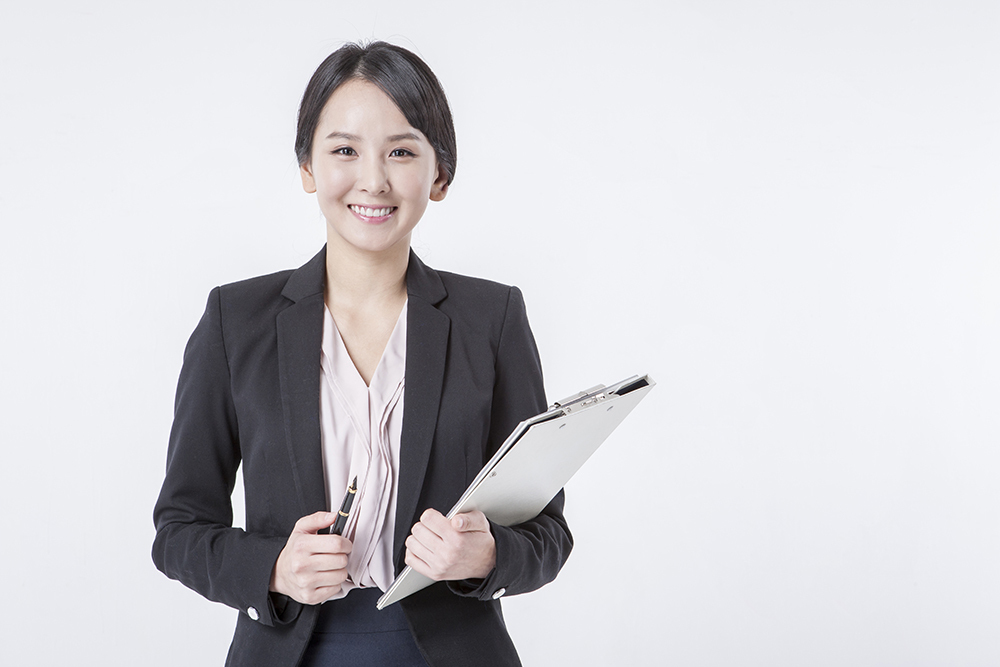 연결된 수업을 끝까지 책임지는 지속적인 사후관리